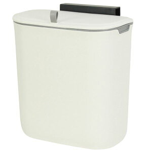 TSGP-547 Ɋ|XChWtS~[21]