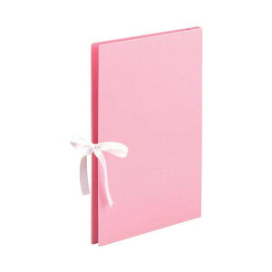 i܂Ƃ߁j Z J[GBi[t@CEX A4R sN ORt y×5Zbgz[21]