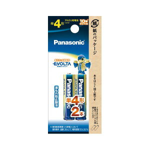 i܂Ƃ߁j pi\jbN G{^dr P4 2{pbN LR03EJ^2B y×5Zbgz[21]