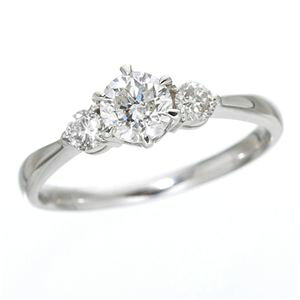 K18zCgS[h0.7ct _CO w LbXO 11[21]