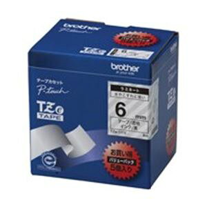 brother uU[H e[v/xv^[pe[v yF6mmz 5 TZe-111V ɍ[21]