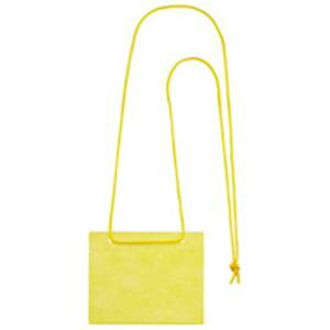 WCebNX CxgD(J[hz_[/݂艺D) 500/ B361J-Y-500[21]