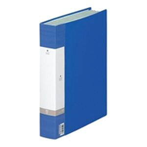 (Ɩp20Zbg) LIHITLAB NAubN/NAt@C NGXg yA4/^e^z Œ莮 80|Pbg G3204-8 [21]