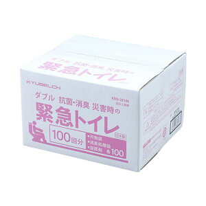 X}CLbY _uRہEL ЊQً̋}gC100 KBO-28100[21]