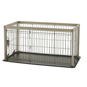 A~t[ybgT[N 110-60 x[W ybgpi[21]