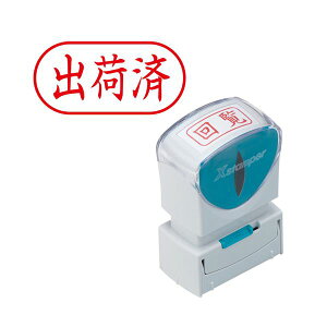 i܂Ƃ߁jV`n^ XX^p[rWlXpLbvX A^ (o׍) R  X2-A-122H2 1y×5Zbgz[21]