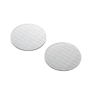 y5Zbgz TTvC m[gp\Rppbg TK-CLNP2SVX5[21]