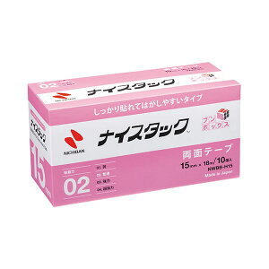 �j�`�o�� �i�C�X�^�b�N ��������\��Ă͂����₷���^�C�v BB15mm NB-NWBB-H15[21]