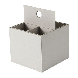 ���������[ ���g���C �n���h���{�b�N�X�^�C�v RTY-HB01LG[21]