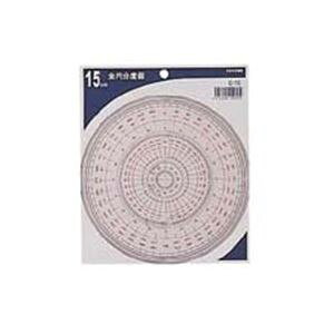 i܂Ƃ߁jRTCX S~x C-15 15cmy×5Zbgz[21]