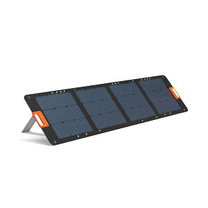 �f�B�[�m�\�[���[�p�l�� 200W SP200 1��[21]