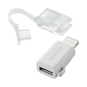 i܂Ƃ߁j GRLightningϊA_v^ zCg MPA-MBLADWH 1 y×3Zbgz[21]