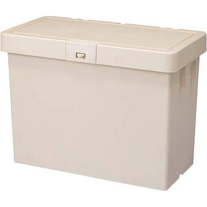 aH fo[{bNXN AC{[[21]