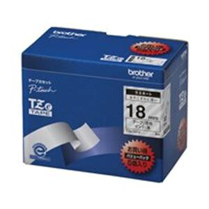 brother uU[H e[v/xv^[pe[v yF18mmz 5 TZe-141V ɍ[21]