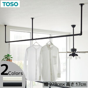 nMOo[ 278cm×17cm ubN H-2 VtC^CvZbg { rO _CjO  ϗtAysz[21]