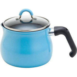 y2Zbgz atCY ToMay IHΉ}`|bg M Cgu[ SRA-9472[21]