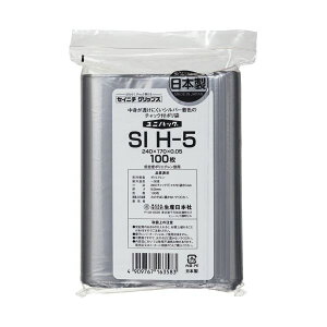 i܂Ƃ߁j ZCj`jpbN Vo[ `bNt |G` R170×^e240×0.05mm SI H-5 1pbNi100j y×3Zbgz[21]