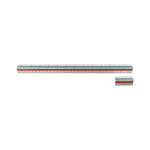 }[r[ OpXP[ vX`bN 1-882-0009[21]