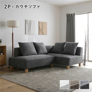 R[i[JE`\t@ Zbg 2l| { JE`\t@ ~bNXO[ 􂦂 EHbVu Jo[ Jo[O ؋r rt |PbgRC \t@ \t@[ [\t@ tA\t@ 