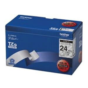 brother uU[H e[v/xv^[pe[v yF24mmz 5 TZe-151V ɍ[21]