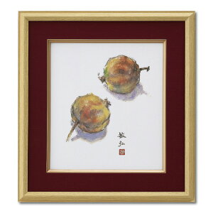 Fz [TCYF273×242mm ؖڐFz GW z z t[[21]