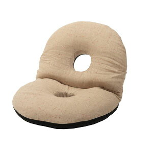 p[\i`FA 48×s56×37×ʍ12cm x[W ܂肽ݎ JbNNCi[ i rO[21]