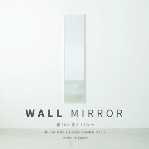 �טg�E�H�[���~���[(30×122)(�z���C�g/��) �V�R�� �p���� �X���� ������ �ؐ� ��U�h�~���H �Ǌ|�� �k���� ���� �g�C�� ���� ���{�� �����i NK-40[21]