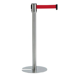 xgp[e[V X^hUN Xe xg p eg ē  U d؂ gi[21]