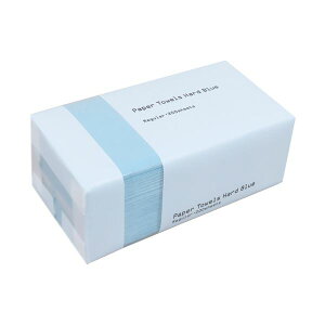 TANOSEEy[p[^I n[h^CvEu[iM[j 200^pbN 1Zbgi125pbNF25pbN×5P[Xj[21]