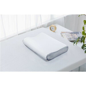 ��C�̏�Ŗ��� �܂��� �� 35×50×����7�`9cm �������߉� �􂦂� Air Sleep Pillow �Q�� �s���[�y����s�z[21]