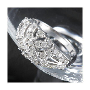 K18 1ctAeB[NpFO 17[21]