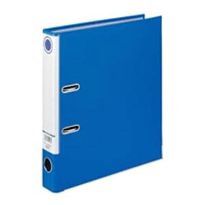 i܂Ƃ߁jXK^ o[A[`t@C SGLAF5 A4S 50mmy×10Zbgz[21]