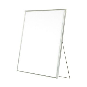 A[gvgWp tBbgt[A1X^ht1000127020[21]