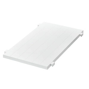 �y2�Z�b�g�z �V�n Fits �t�B�b�c�P�[�X �A�h�o���X �A���I 55-30 �z���C�g[21]