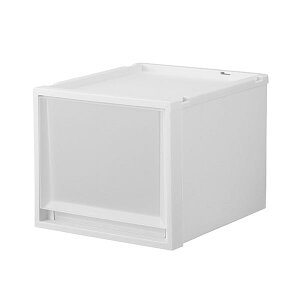 Vn FitstBbcP[X }` 40-35M zCgNA 1[21]