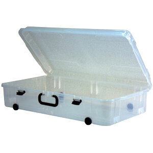 t ^N[YP[X Ch NA y4gz gysz[21]