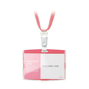 y10Zbgz \jbN SONiC IDn[hP[X&Xgbv sN AL-842-PX10[21]