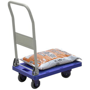 MPH-150P BL Év ω׏d150kg u[ BL[21]