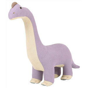 Aj} Xc[ k ubL[ p[v l t@ubN ω׏d80kg CeAƋ qǂƋ Xv[~[Iysz[21]