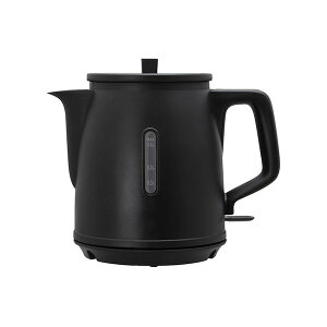 dretec hebN dCPg L[|bg 0.8L ubN PO-372BK[21]