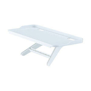 iJoV fBXvC{[h zCg DPB-001W[21]