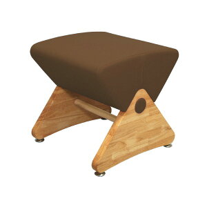 �f�U�C�i�[�Y�X�c�[�� �A�W���X�^�[�t�� �N���A�i�z�F�u���E���^ABS�j�yMona�DDee�z���i�f�B�[ WAS01S[21]