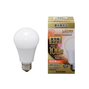 ACXI[} LEDd100W E26 Sd 4Zbg[21]