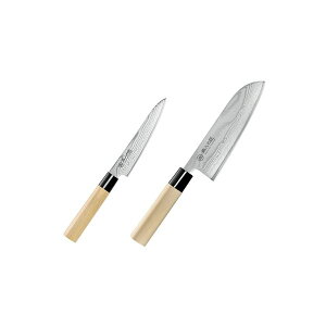 l̏ O165mmyeBiCt130mm ETW-3000[21]