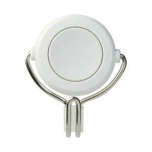 y10Zbgz \jbN SONiC ̓}OlbgtbN 1.5kg  MG-740-WX10[21]