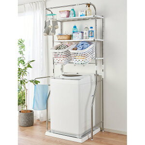 XeX䃉h[bN I2i+oXPbg2 g[21]