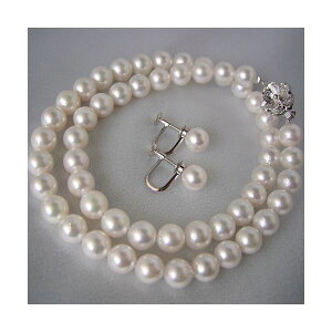 a{^ 7.5mm ` 8.0mm p[lbNX p[CO ӕʏt {^ p[[21]