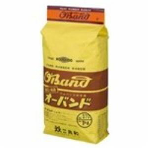 ���a �I�[�o���h/�փS�� �yNo.370/1kg �ܓ���z �V�R�S���g�p[21]