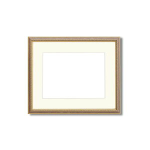 yyʊzzUVJbgAN ʊzi}bgtjF6 GuE[21]