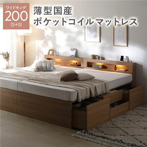 Ɩ {t `FXg xbh ʏ䃏ChLO200 S{S i` ^Y|PbgRC}bgXt A `FXgxbh [xbh ̂xbh xbht[ Q {It I